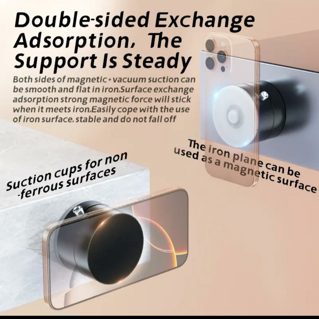 Multi-functional High Power LED Flashlight with USB Charging