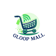 Gloop Mall
